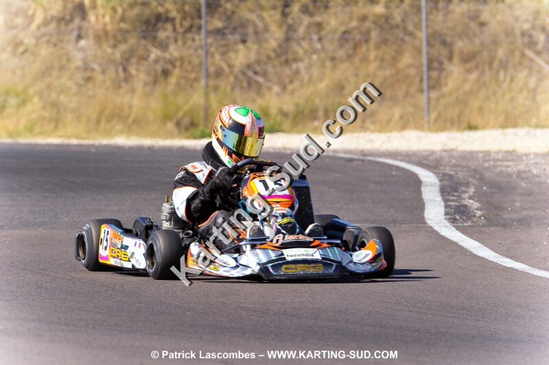 Grabels-290810-Lascombes (3242).jpg